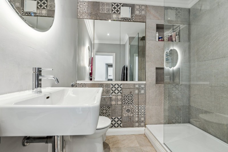 Inverness Terrace, Bayswater, W2