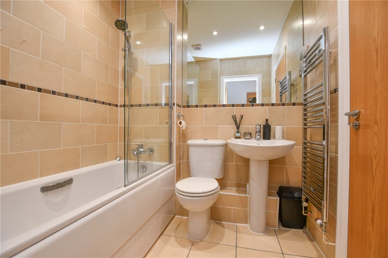 Reading Road, Winnersh, Wokingham, Berkshire, RG41