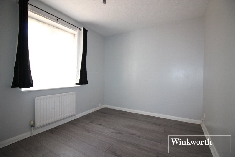 Farm Close, Borehamwood, Hertfordshire, WD6