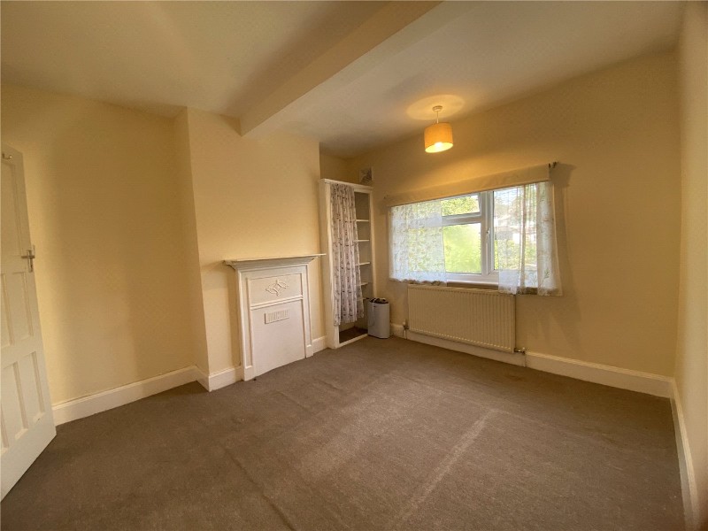 Renters Avenue, Hendon, NW4