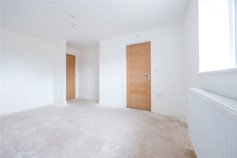Panxworth Road, South Walsham, Norwich, Norfolk, NR13