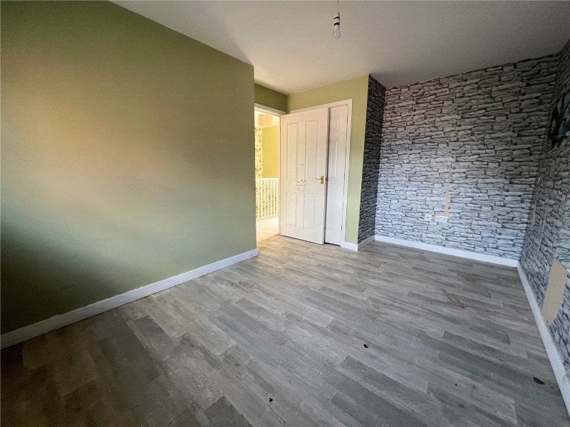 Withy Close, Romsey, Hampshire, SO51