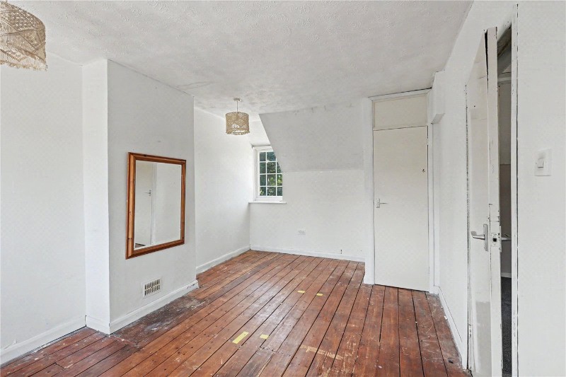 Burges Road, Norwich, Norfolk, NR3