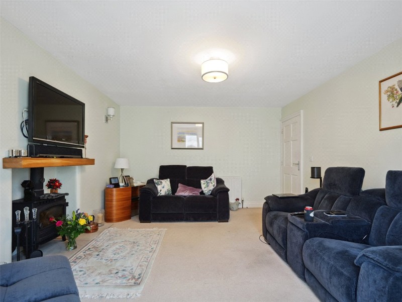 Witchampton Mill, Witchampton, Wimborne, Dorset, BH21