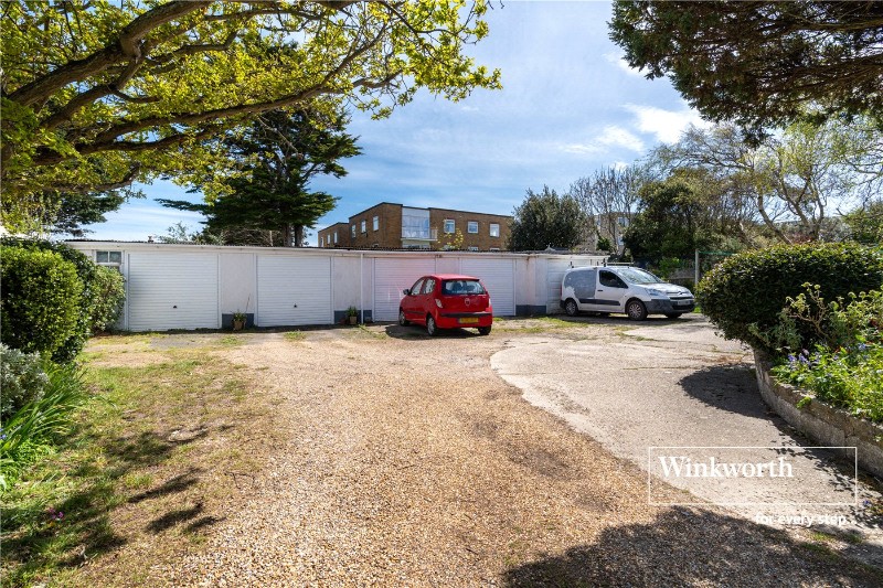 Stourwood Avenue, Bournemouth, Dorset, BH6