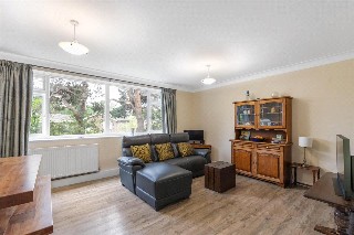 Fox Hill, London, SE19