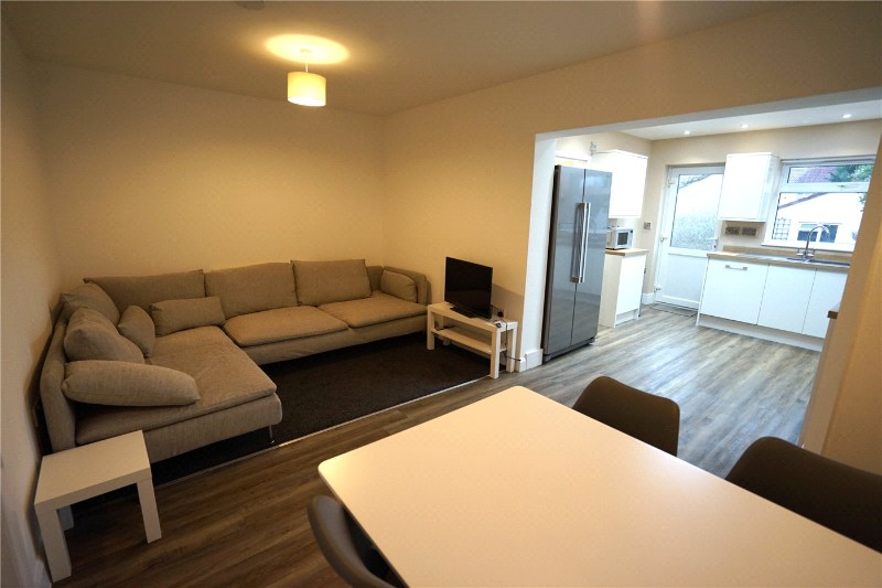 Charles Road, Filton, Bristol, BS34