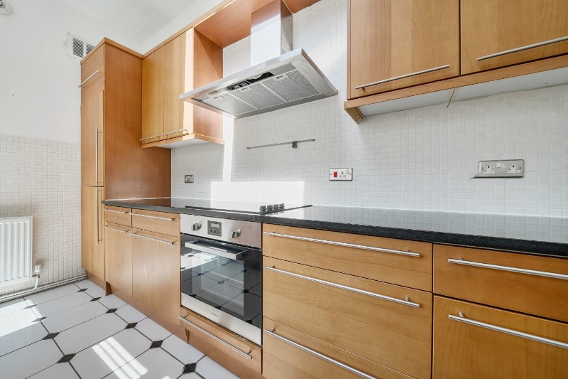 Chaffinch Road, Beckenham, BR3