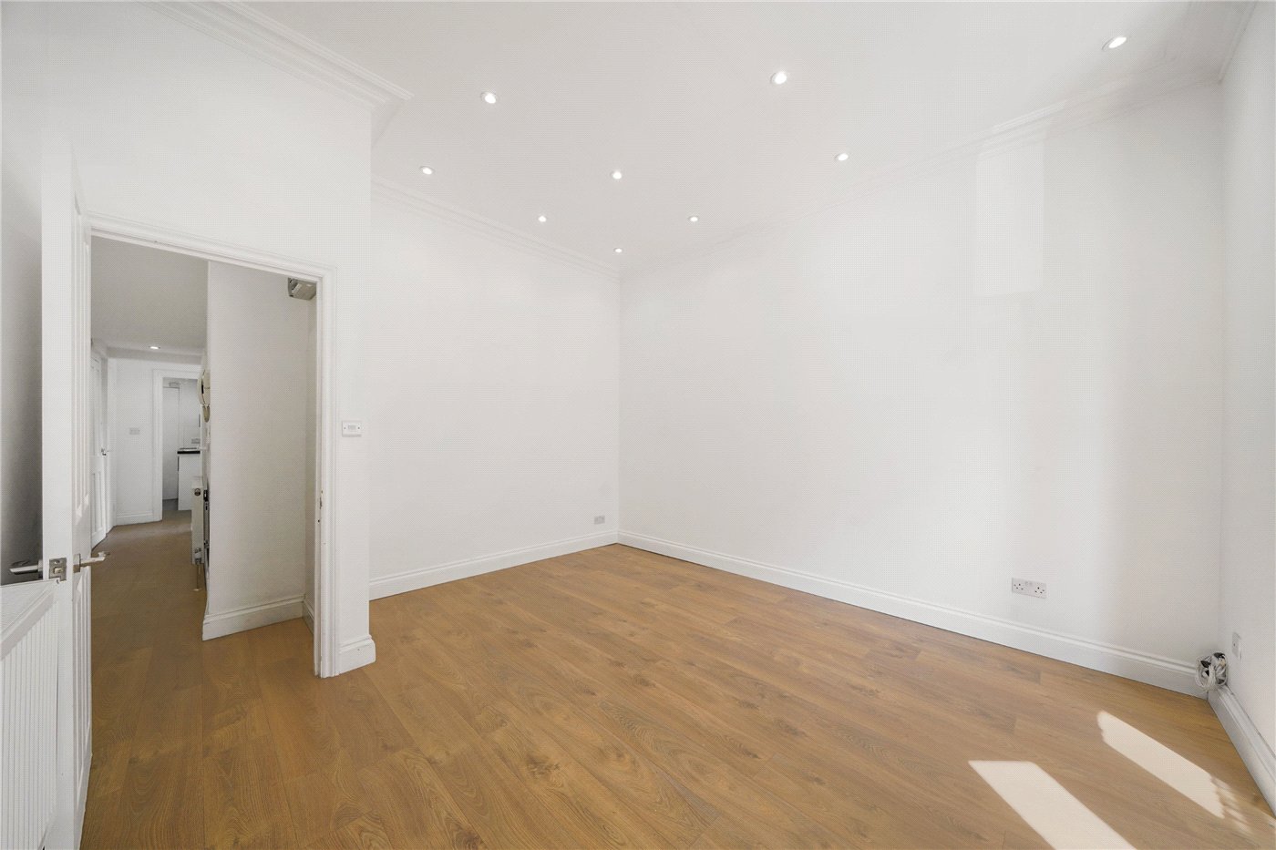 Picture No. 11