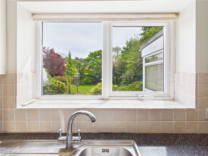 King Henrys Road, Exeter, Devon, EX2