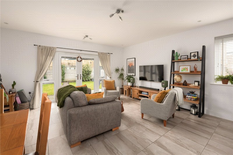 Brayebrook Road, Canterbury, Kent, CT1