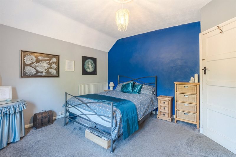 Brookside Road, Wimborne, Dorset, BH21