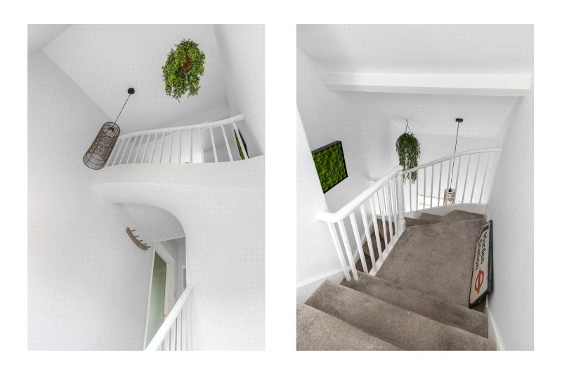 Anerley Road, London, SE20
