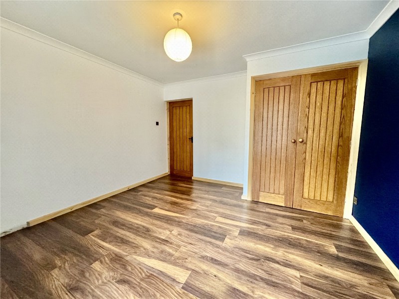 Surrey Road, Bournemouth, BH4