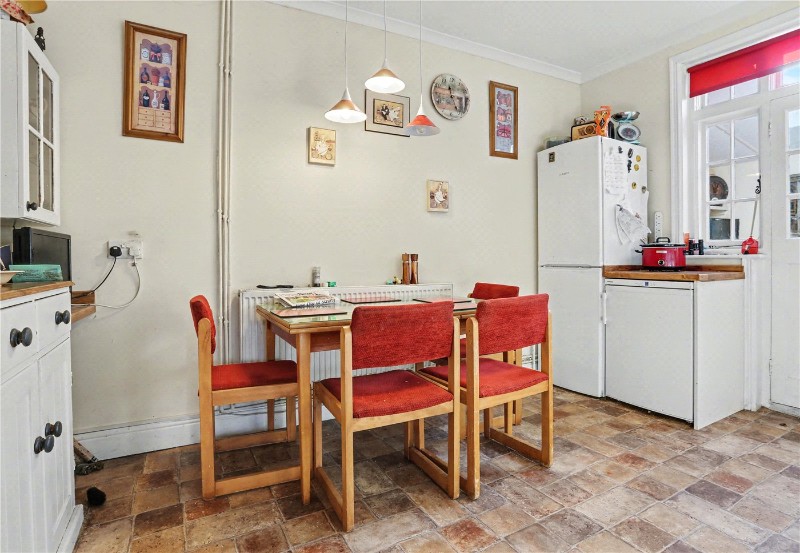 Portland Street, Norwich, Norfolk, NR2