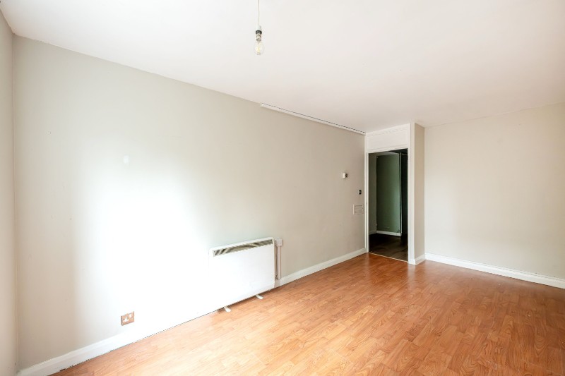 Darfield Way, London, W10