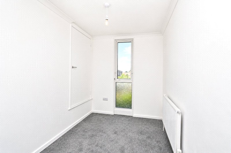 Mendip Close, Basingstoke, Hampshire, RG22