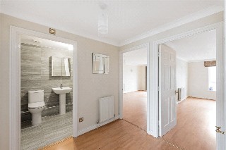 Clissold Road, London, N16