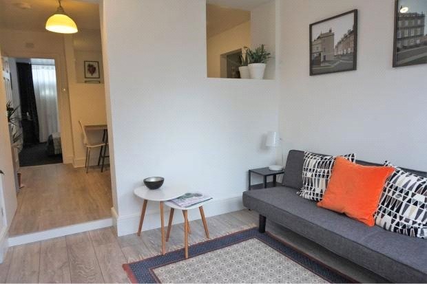 Bradford Road, Combe Down, Bath, Somerset, BA2