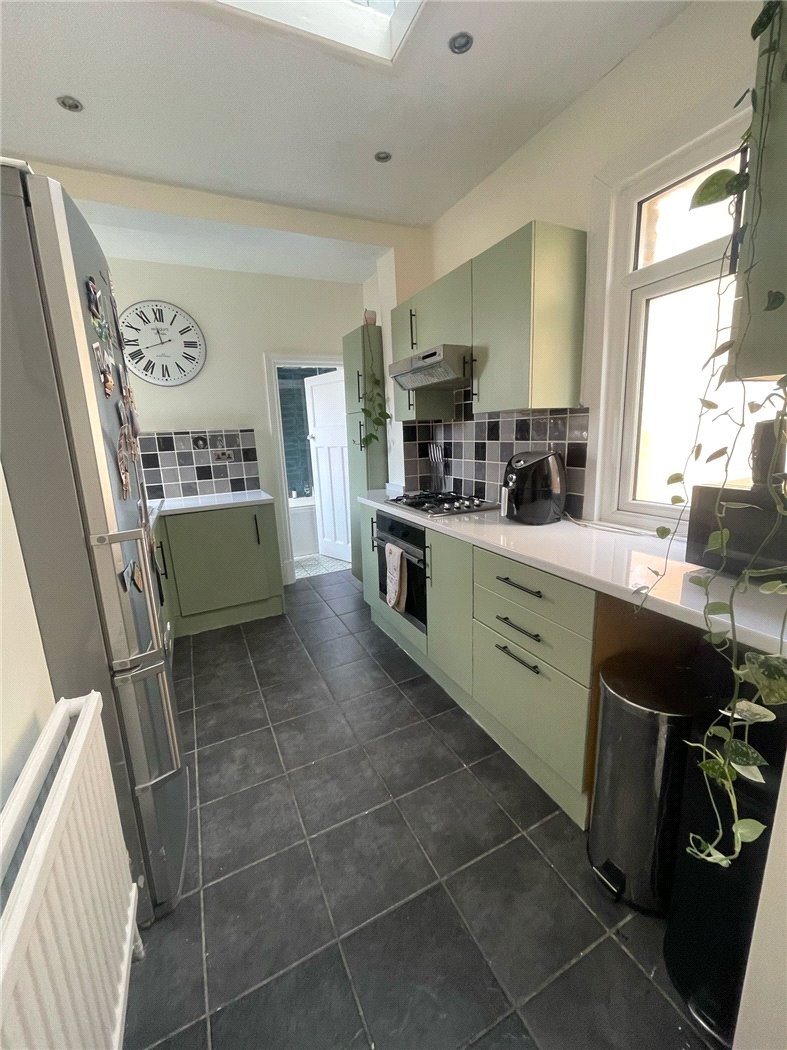 Southview Drive, Westcliff-on-Sea, Essex, SS0