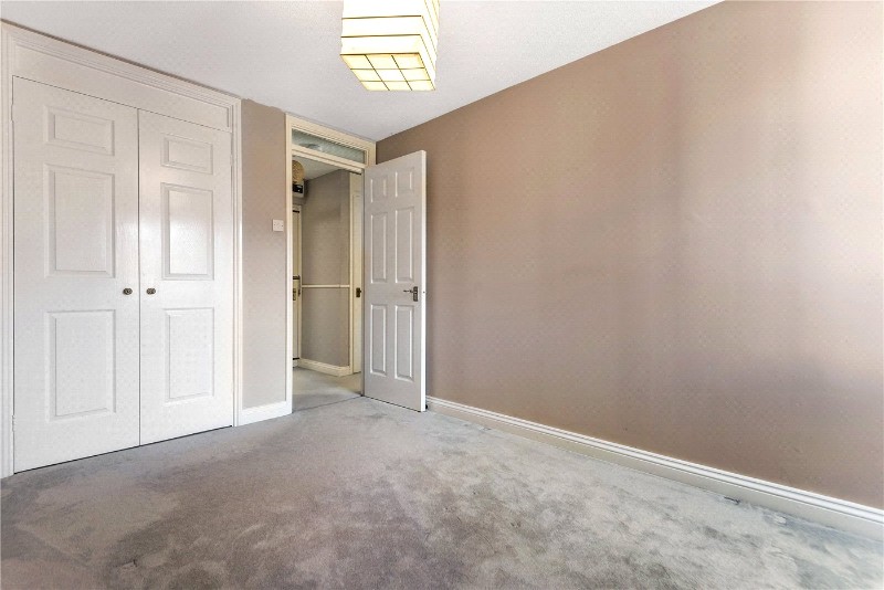 Greenham Mill, Mill Lane, Newbury, Berkshire, RG14