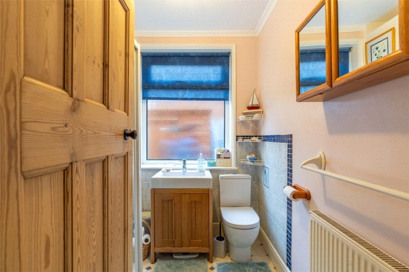 Hayes Lane, Colehill, Wimborne, Dorset, BH21