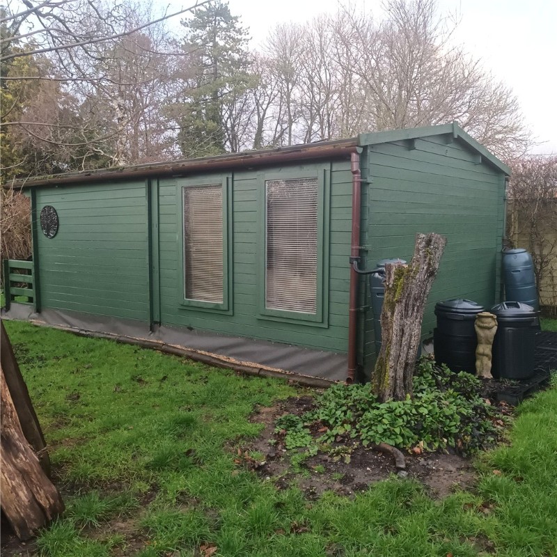 Manningford Bohune, Pewsey, Wiltshire, SN9