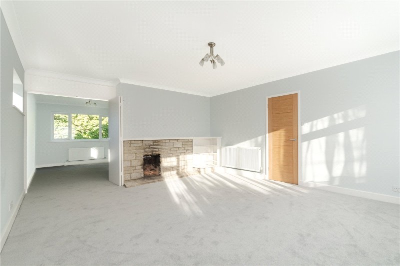 Venator Place, Wimborne, Dorset, BH21