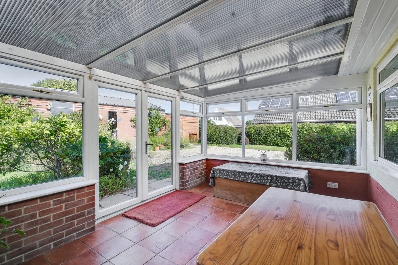 Wheel Road, Alpington, Norwich, Norfolk, NR14