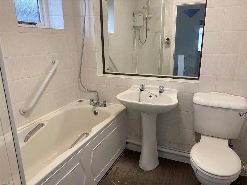 Rookery Lane, Kingsthorpe, Northampton, NN2