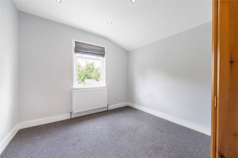 Bellenden Road, Peckham Rye, London, SE15