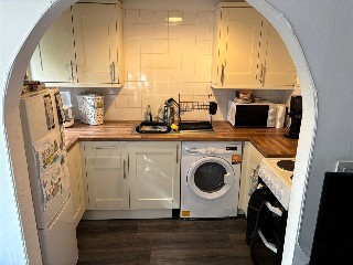 Mercer Way, Romsey, Hampshire, SO51