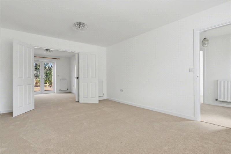 Chestnut Place, Cringleford, Norwich, Norfolk, NR4