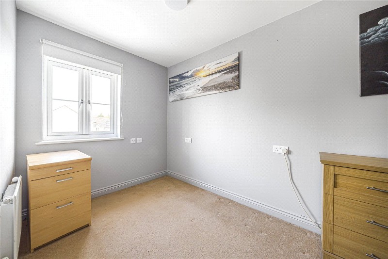 Dulings Meadow, Copplestone, Crediton, Devon, EX17