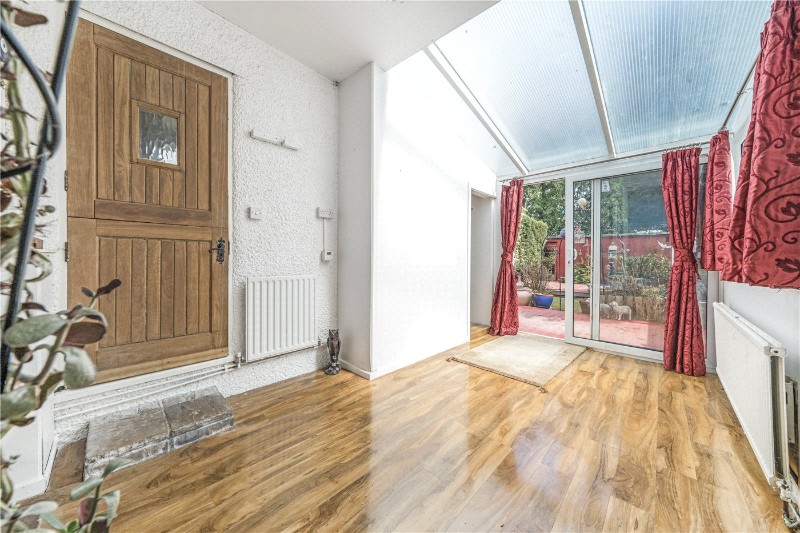 Upper Elmers End Road, Beckenham, BR3