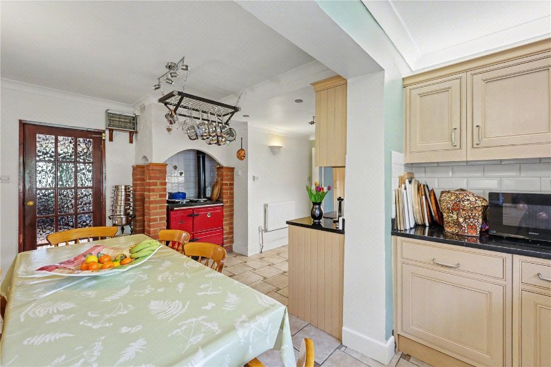 Drayton High Road, Drayton, Norwich, Norfolk, NR8