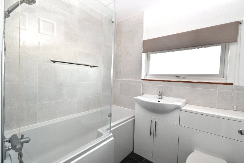 Novello Close, Basingstoke, Hampshire, RG22