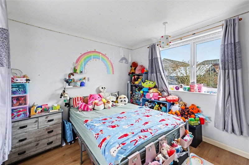 Reepham Road, Hellesdon, Norwich, Norfolk, NR6