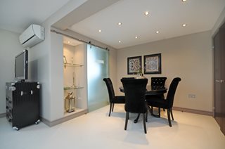 Boydell Court, St Johns Wood Park, St John&#39;s Wood, London, NW8