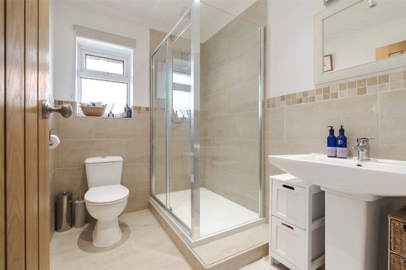 Manor Road, Gussage St Michael, Wimborne, Dorset, BH21