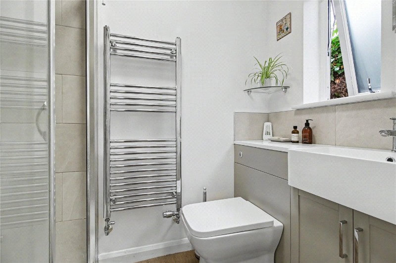 Mount Pleasant, Reydon, Southwold, Suffolk, IP18