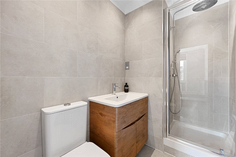 Palace Gardens Terrace, Kensington, London, W8