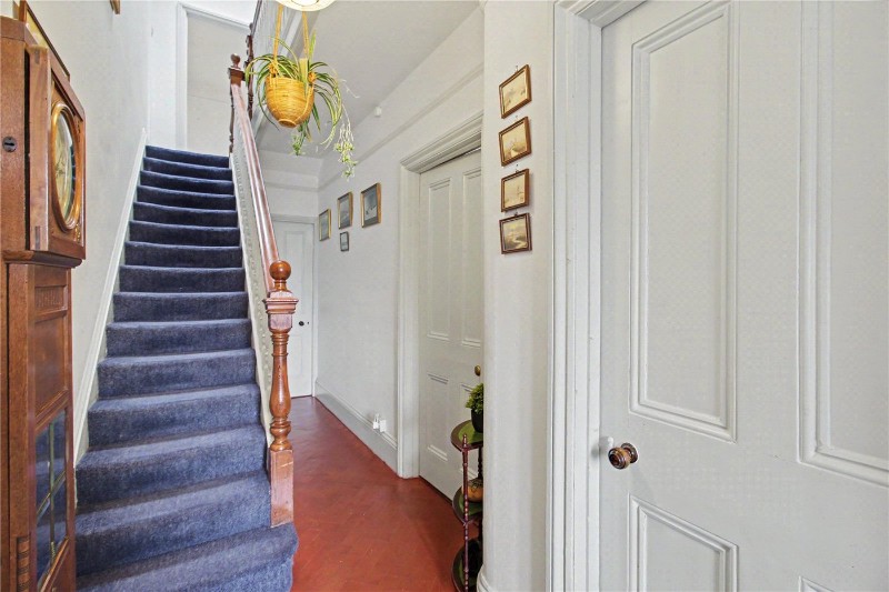 Wangford Road, Reydon, Southwold, Suffolk, IP18