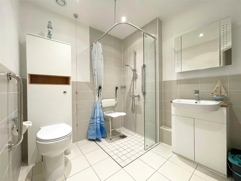 Northwick Park Road, Harrow, HA1