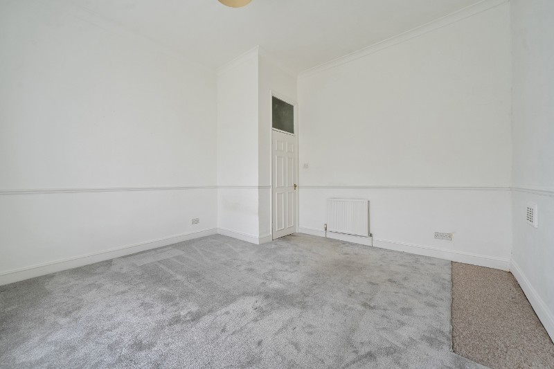 Sydenham Park, London, SE26