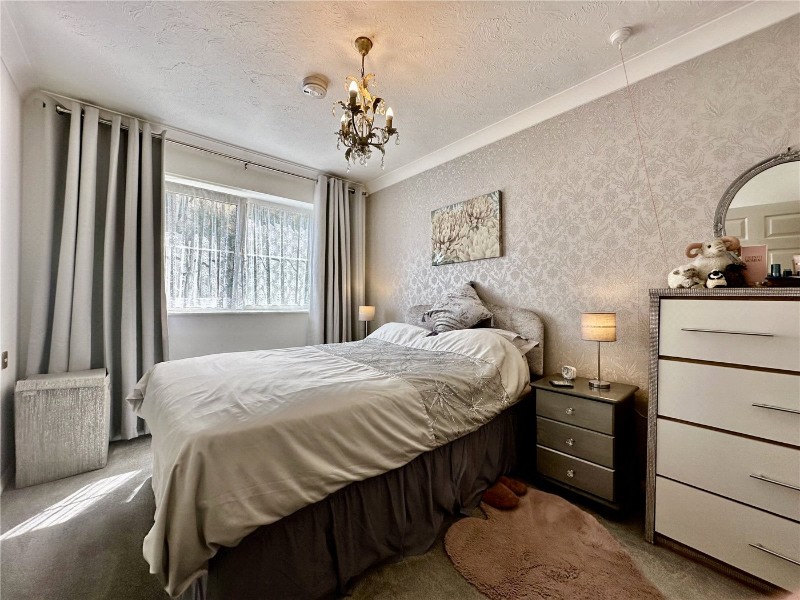 Poole Road, Bournemouth, Dorset, BH2