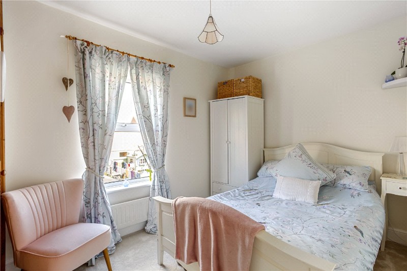 Jubilee Road, Newbury, Berkshire, RG14