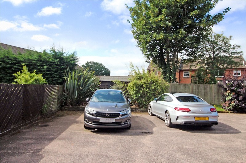 John Drewry Close, Framingham Earl, Norwich, Norfolk, NR14