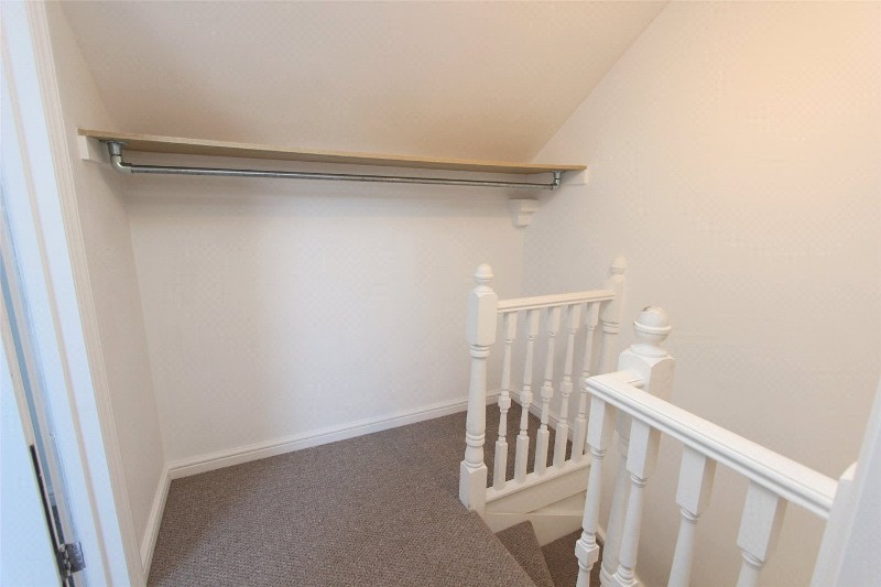 Valkyrie Road, Westcliff-on-Sea, Essex, SS0