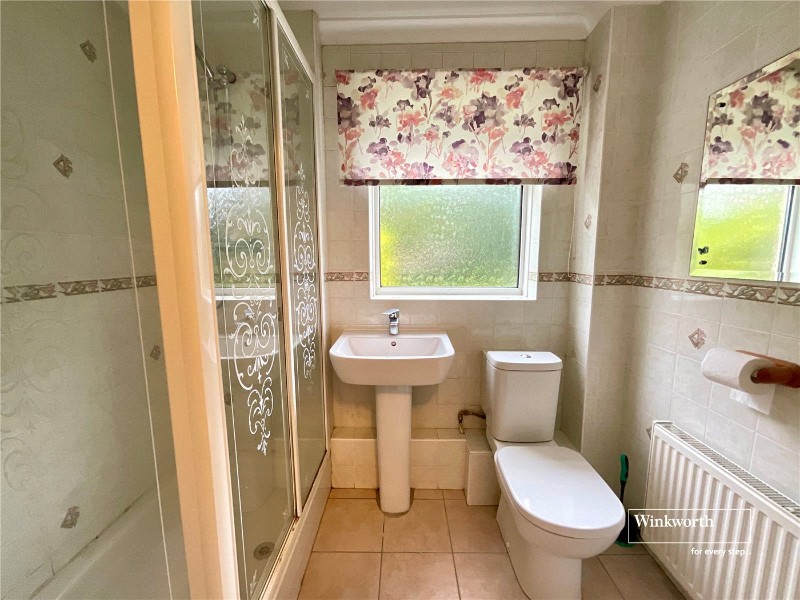 Waterford Place, Highcliffe, Christchurch, BH23